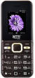 MTR M1900