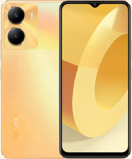 vivo Y35m