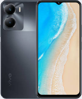 vivo Y35m