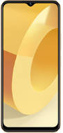 vivo Y35m