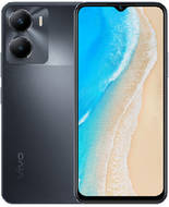 vivo Y35m