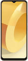 vivo Y35m