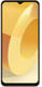vivo Y35m