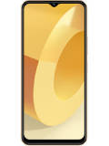 vivo Y35m