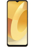 vivo Y35m Price