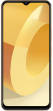vivo Y35m