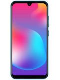 Coolpad Cool 30 Pro price in India