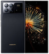 Xiaomi Mix Fold 3
