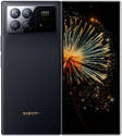 Xiaomi Mix Fold 3
