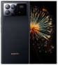 Xiaomi Mix Fold 3