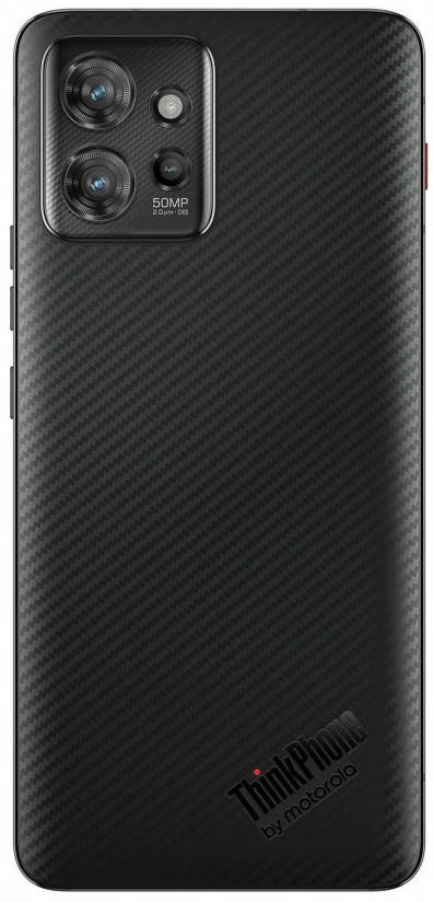 Motorola ThinkPhone Price in India, Full Specifications, Reviews