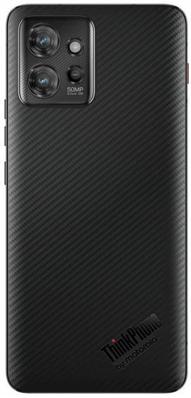 Motorola ThinkPhone