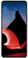 Motorola ThinkPhone
