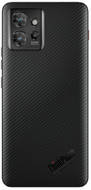 Motorola ThinkPhone