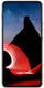 Motorola ThinkPhone
