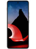 Motorola ThinkPhone Price