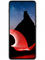 Motorola ThinkPhone