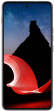 Motorola ThinkPhone