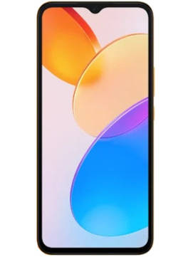 Honor X5