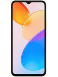Honor X5 Price