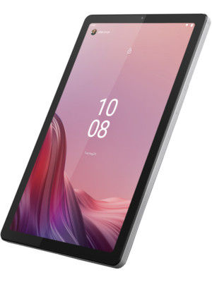 Lenovo Tab M9 Price in India, Full Specs & Release Date (28th March 2023) |  