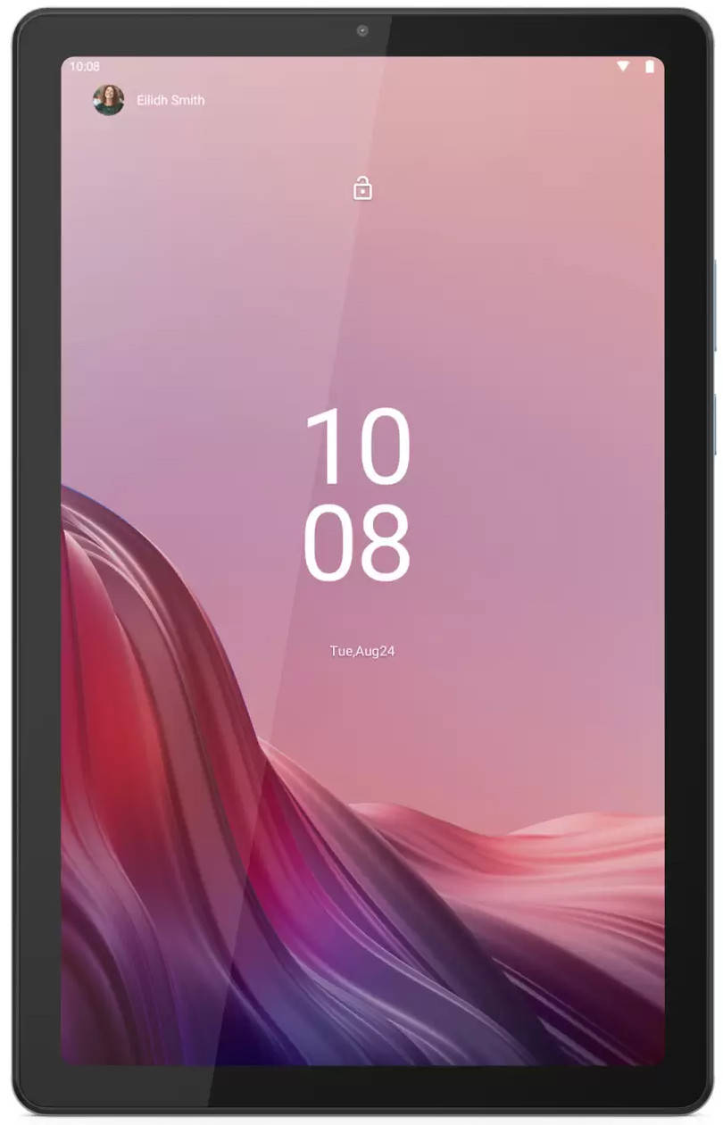 Lenovo Tab M9 Price in India, Full Specs (21st June 2024)
