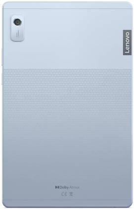 Lenovo Tab M9