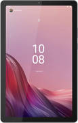 Lenovo Tab M9