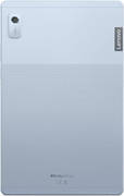 Lenovo Tab M9