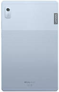 Lenovo Tab M9