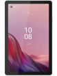 Lenovo Tab M9 price in India