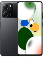 Xiaomi Redmi Note 12 Pro Speed Edition