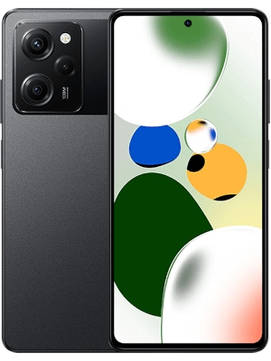 Xiaomi Redmi Note 12 Pro Speed Edition