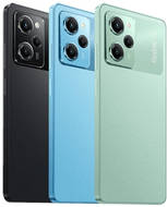 Xiaomi Redmi Note 12 Pro Speed Edition