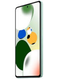 Xiaomi Redmi Note 12 Pro Speed Edition
