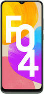 Samsung Galaxy F04