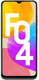 Samsung Galaxy F04