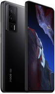 POCO F5 Pro