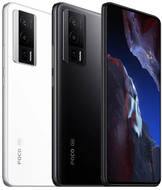 POCO F5 Pro