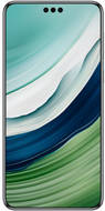 Huawei Mate 60 Pro
