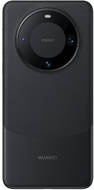 Huawei Mate 60 Pro