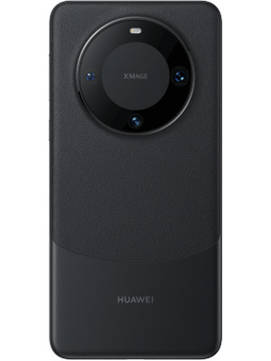 Huawei Mate 60 Pro