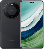 Huawei Mate 60 Pro