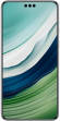 Huawei Mate 60 Pro