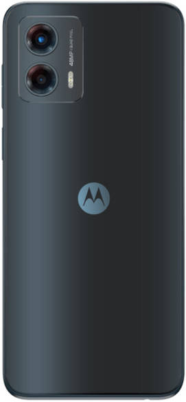 Moto G 5G 2023