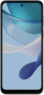 Moto G 5G 2023