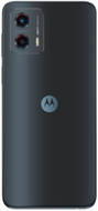 Moto G 5G 2023