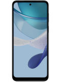 Moto G 5G 2023