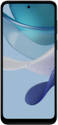 Moto G 5G 2023