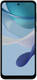 Moto G 5G 2023